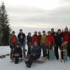 2012.12 tatry dsc_6753